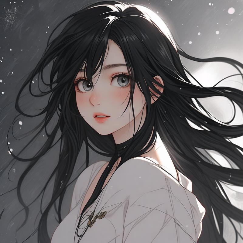 国产日本一区二区在线观看免费美女十八禁网站|亚洲精品福利视频|91麻豆精品国产一区二区_一区二区在线观看中文字幕|欧美亚洲中文字幕在线观看视频|日韩字幕一区二区|在线观看亚洲成人网|超30城官宣，公积金真的能付首付了